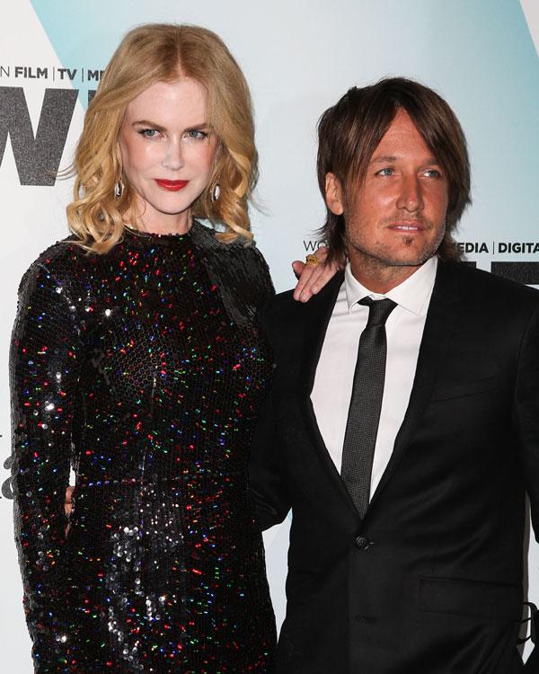 Nicole kidman keith urban hooked botox 04