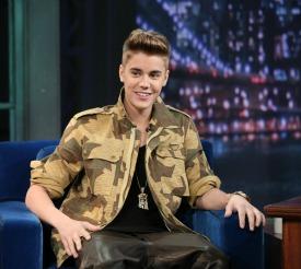 Ok_020613_video_lnbc_bieber_teaser.jpg