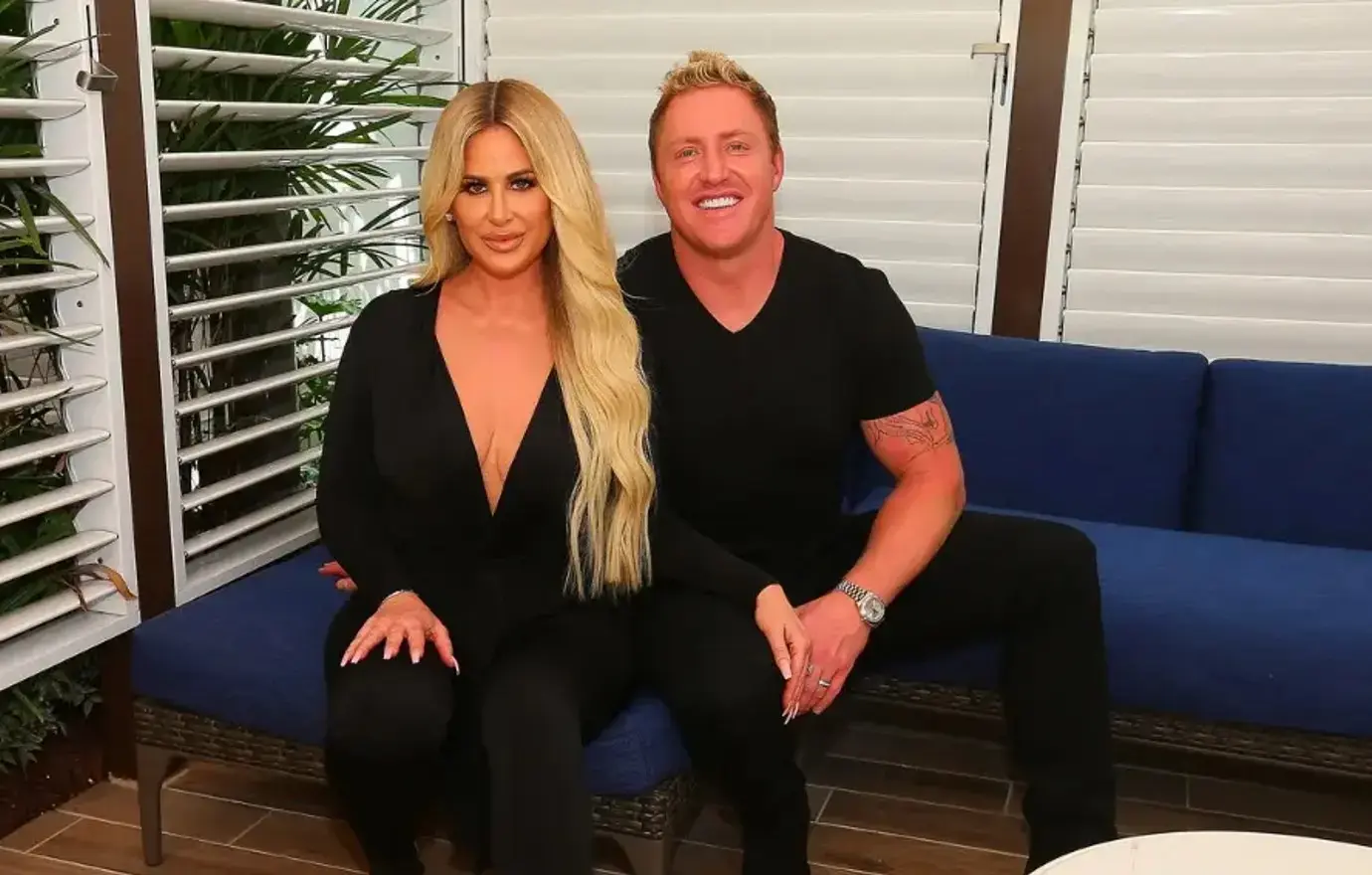 kimzolciak