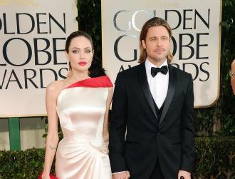 Brad_and_angie_golden_globes.jpg