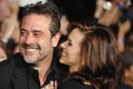 Ok_050213 hilarie burton jeffrey dean morgan teaser.jpg