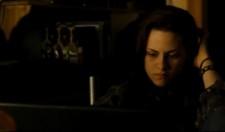 2010__02__kristen_stewart_new_moon_feb26 225×132.jpg