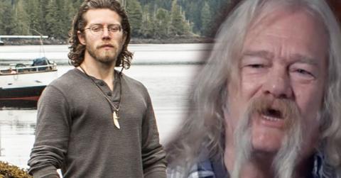 Billy Brown & Josh Brown Jail Sentence