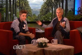 Justin bieber may23 ellen.jpg