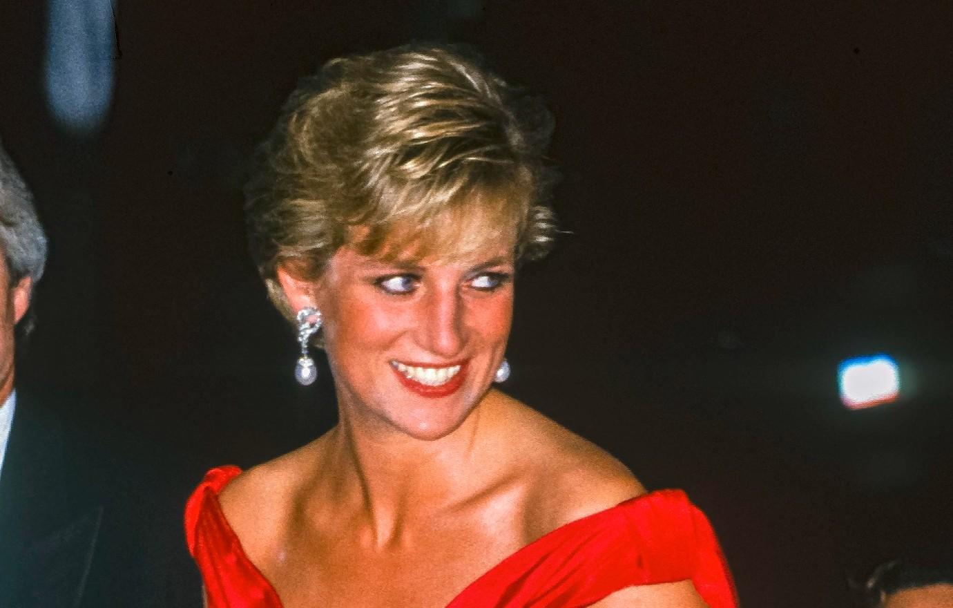 princess diana pregnant dodi al fayeds baby death