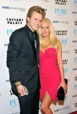 2010__03__spencer_pratt_heidi_montag_march31news 152&#215;225.jpg