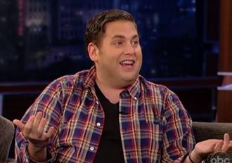 Jonah hill donald ducking march15nea.jpg