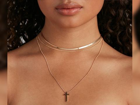 style kelly bensimon struts nyc black outfit shop