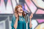 Ok_061413_news_florence and the machine teaser.jpg