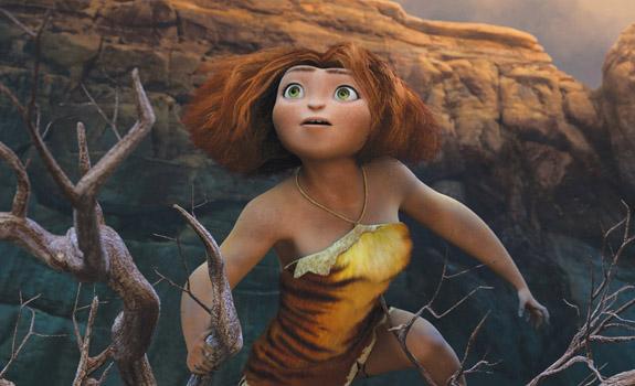 //ok__eep the croods emma stone