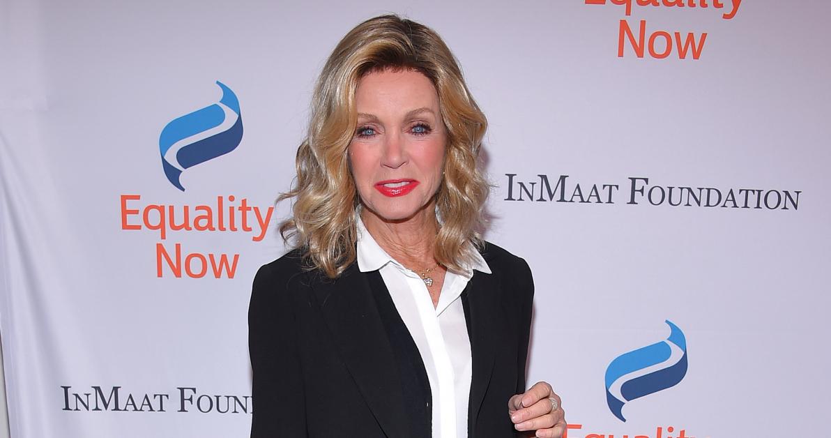 donna mills slams housewives i dont have respect says kardashians make me crazy