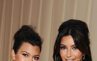 Kardashian oct 14 001.jpg