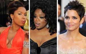 2011__02__Jennifer_Hudson_Feb28news 300×191.jpg