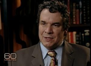 2011__04__Greg_Mortenson_April18news 300×216.jpg