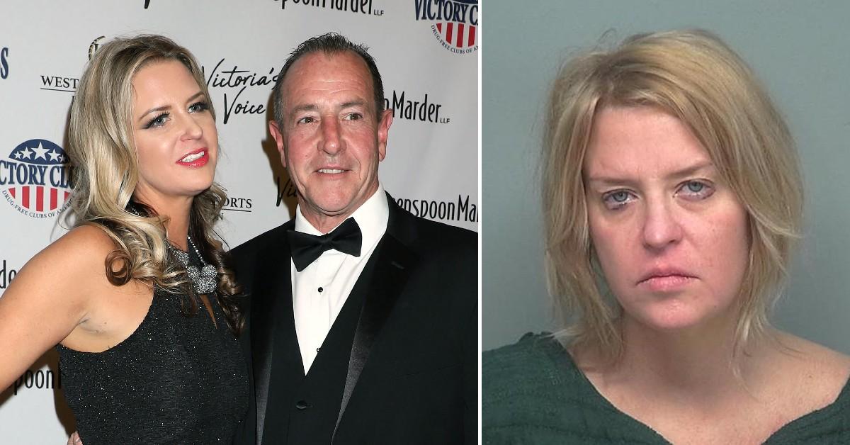 michael lohan tells all about kate major arrest pp