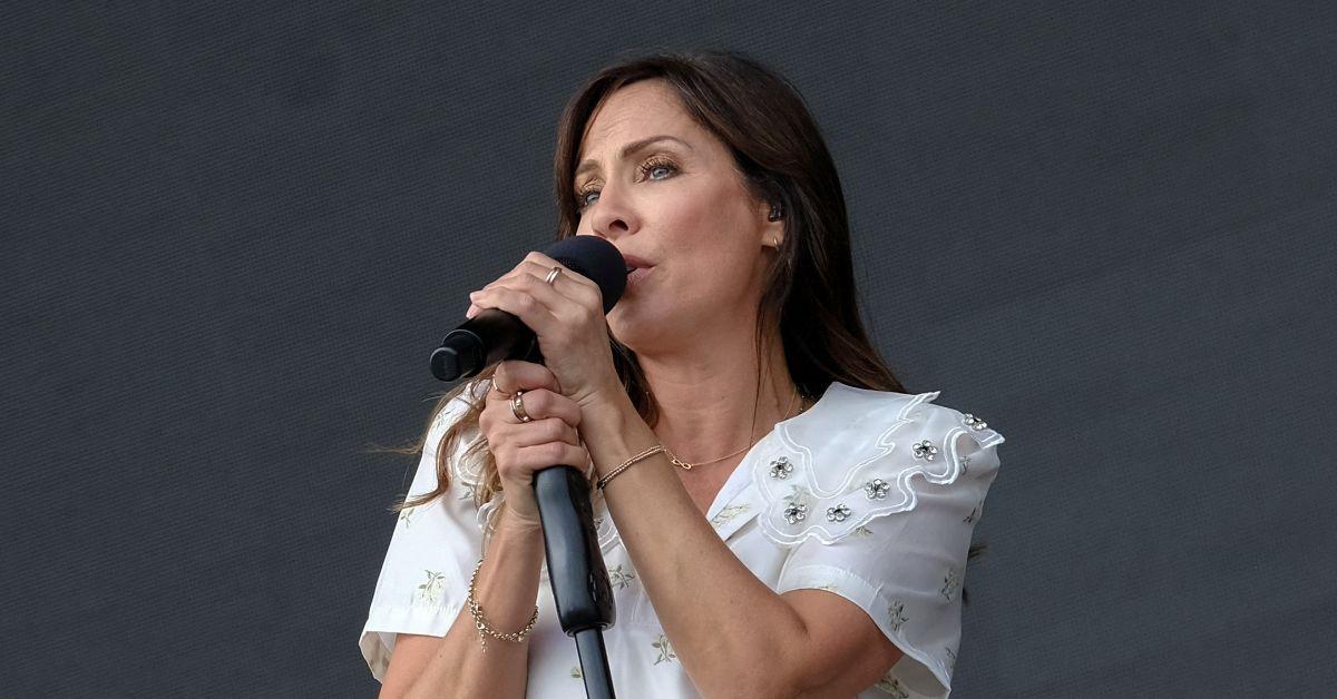 natalie imbruglia