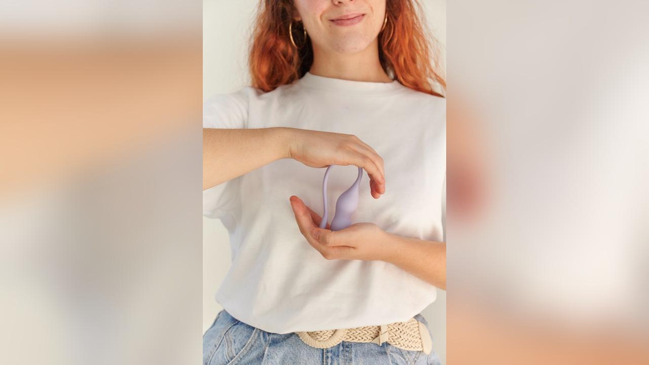 kegels perifit x