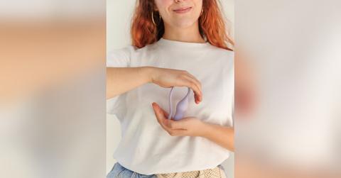 kegels perifit x