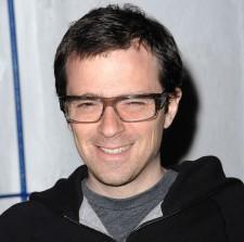 Weezer Frontman Rivers Cuomo Hospitalized After Tour Bus Crash