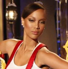 2009__12__Tyra 2 copy 224×225.jpg