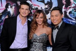 2010__08__Step_Up_Aug2_23 300×201.jpg