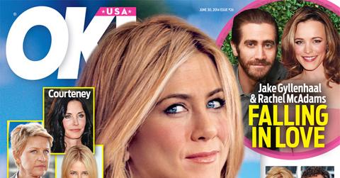 ES744229_OK2614_cover_ns_1 ns1.pdf