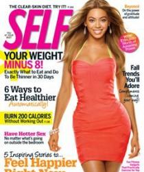 2010__08__Beyonce_Self_Aug19newsne 210×300.jpg