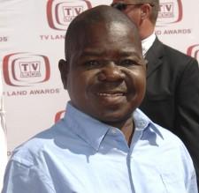 2010__02__Gary_Coleman_Feb8newsnea 225&#215;219.jpg