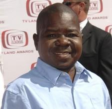 2010__02__Gary_Coleman_Feb8newsnea 225×219.jpg