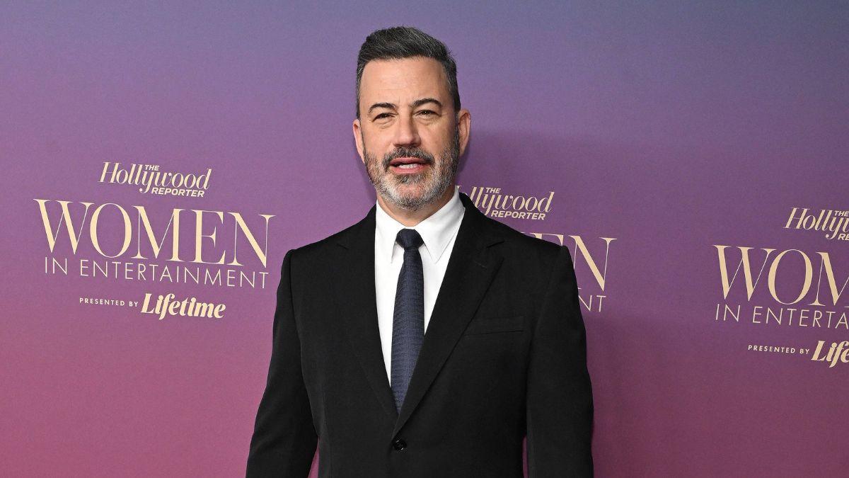 Image of The ongoing rivalry continued to draw attention from viewers.