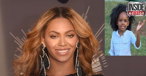 2014 MTV Video Music Awards – Arrivals