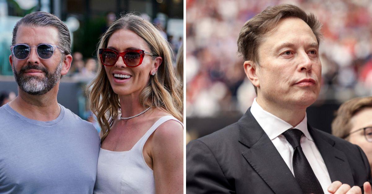 bettina anderson elon musk babies