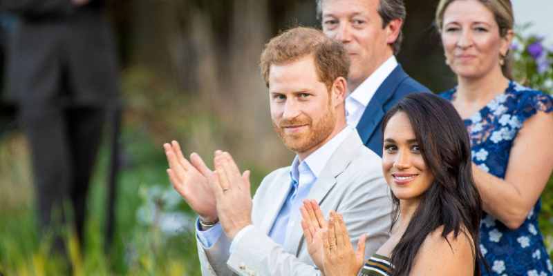 prince-harry-anxiety-royal-family-netflix-deal