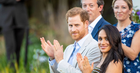 prince-harry-anxiety-royal-family-netflix-deal