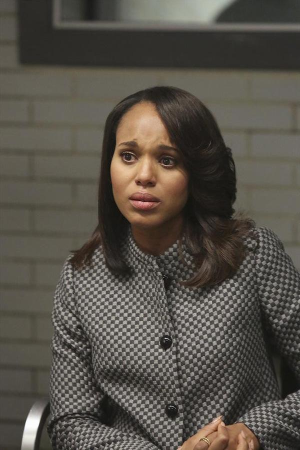 The Scandal Drinking Game The 18 Most Ridiculous Scandalisms The Scandal Drinking Game The 18 Most Ridiculous Scandalisms