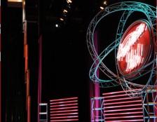 2010__02__american_idol_live_blog_Feb17 224×174.jpg