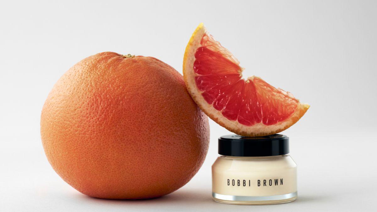bobbi browns cult favorite vitamin enriched face base is evolving with new launch