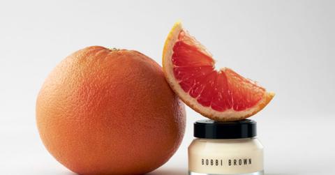 bobbi browns cult favorite vitamin enriched face base is evolving with new launch