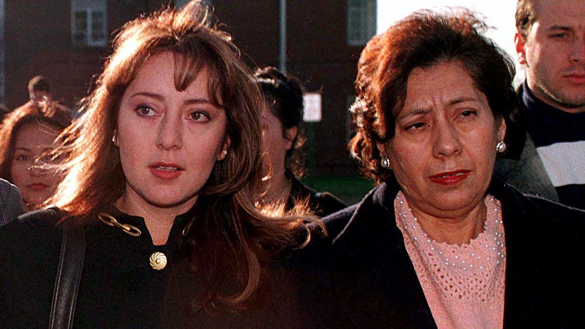 image of Lorena Bobbitt 