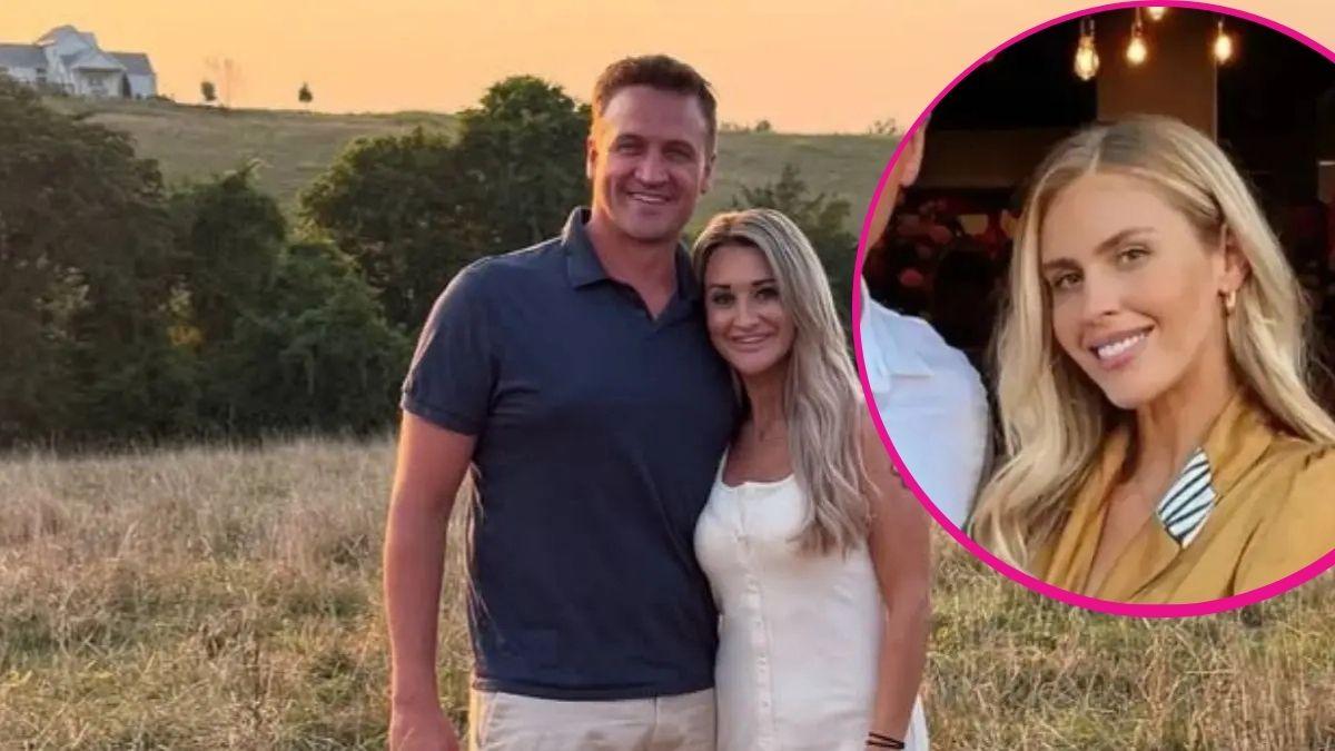 image of Ryan lochte and Molly Gillihan, Kayla rae reid