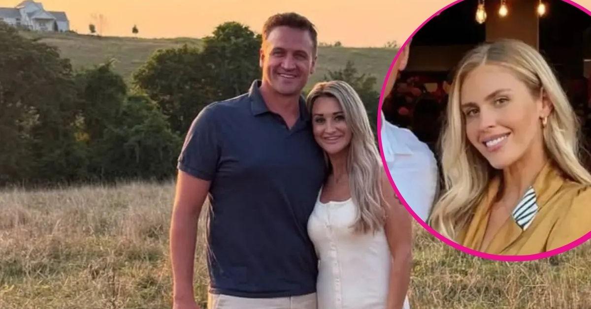 Ryan Lochte Defends Getting Engaged Before Finalizing Kayla Rae Reid Divorce: 'My Mistake for Thinking the Hard Part Was Over'