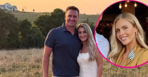 image of Ryan lochte and Molly Gillihan, Kayla rae reid