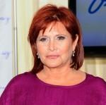 2011__03__Carrie_Fisher_March24 150×149.jpg