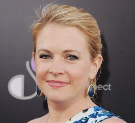 Ok_022113_video_mjh teaser_0.jpg