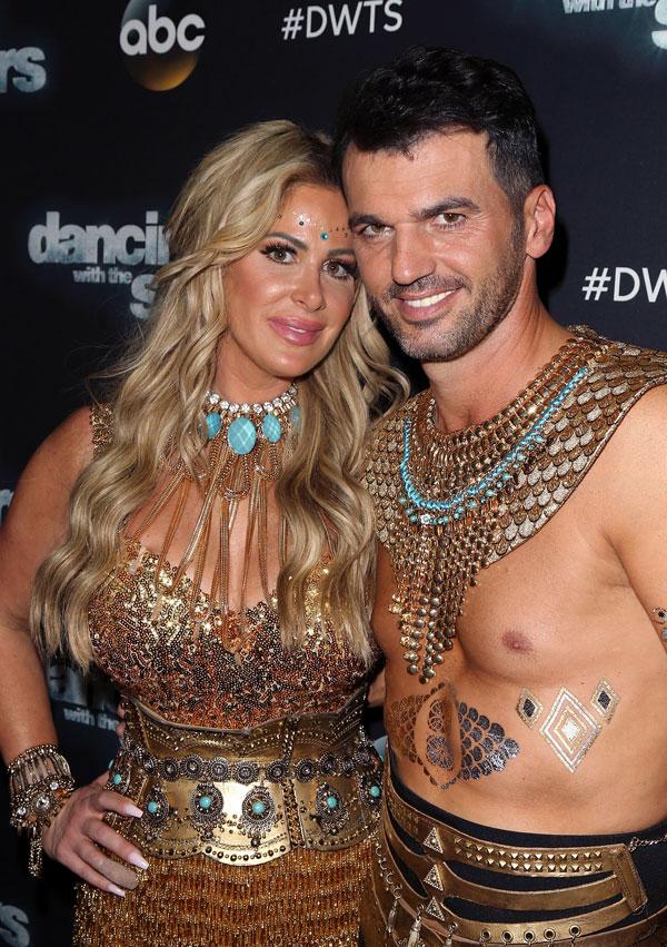 Kim zolciak dwts petition 02