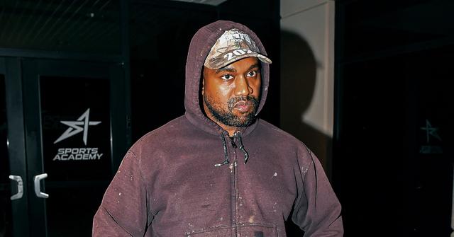 kanyewest