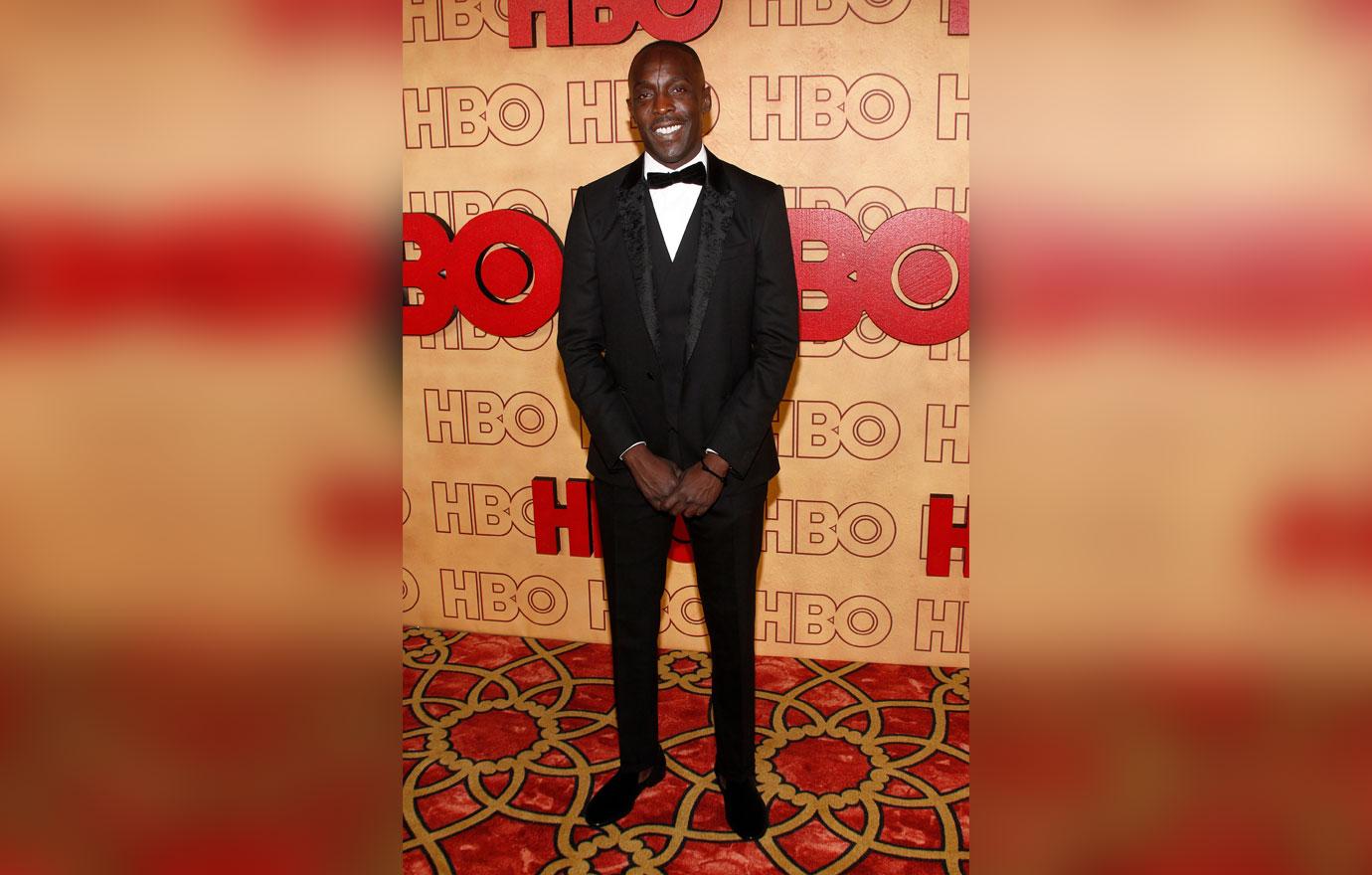 new york medical examiner confirms michael k williams died from an accidental overdose