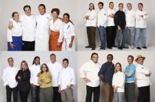 2010__04__top_chef_200_0009 225×149.jpg