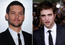 2010__01__robert_pattinson_tobey_maguire_jan14news.jpg