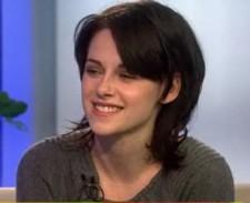 2009__11__kstewtoday 225×183.jpg